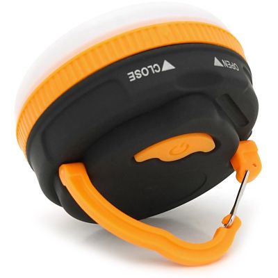 Фонарь Voltronic Q5NBA (Voltronic Q5NBA) | Зображення 1