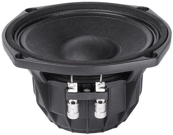 Естрадна акустика Faital PRO M5N8-80 (8 Ом)