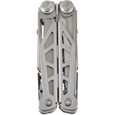 Мультитул Active Launch 2 (GHK6) | Зображення 8