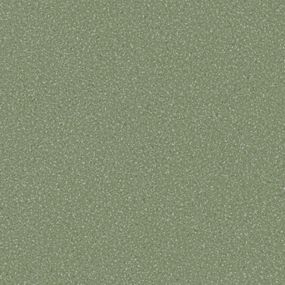 Коммерческий линолеум LG Durable DU 90023  ширина 2 м