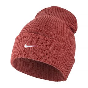 Шапка Nike U NSW BEANIE UTILITY SWOOSH