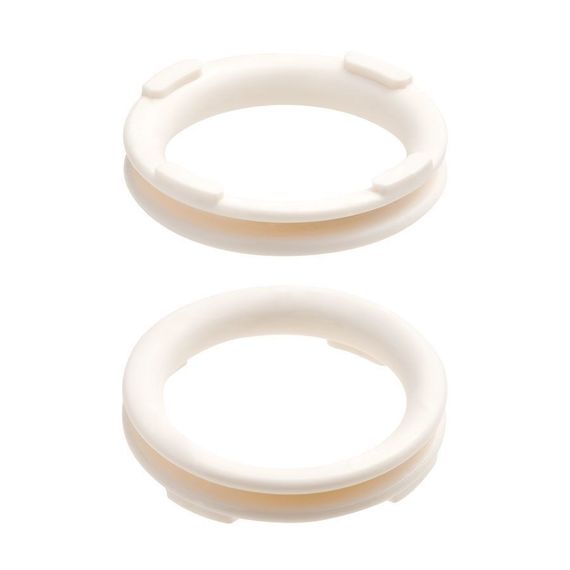 Вакуумний екстендер для збільшення члена PeniMaster PRO Hang з грузиками, які підвішують | Зображення 7