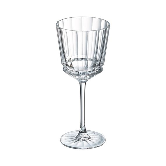Набір келихів Cristal d'Arques Paris Macassar (Q4346) | Зображення 1