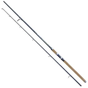 Вудилище Salmo Sniper Ultra Spin 25 5-25g / 2.10m (2516-210)