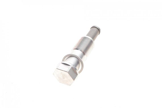 Натяжник ланцюга ГРМ BMW 3 F30 F80 5 F10 08- B1312104 | Зображення 3