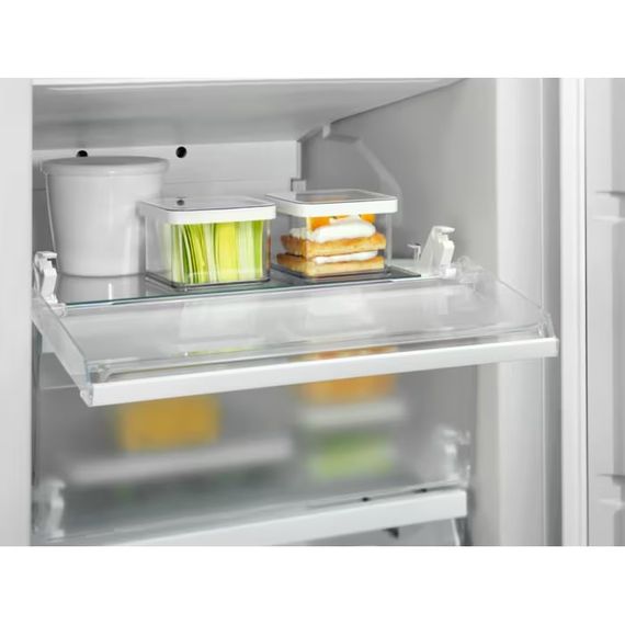 Морозильна камера Electrolux вбудована EUN7NE18S | Зображення 2