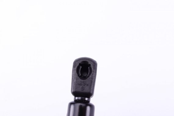 Амортизатор капоту Ford Mondeo 00-07 012074 | Зображення 2