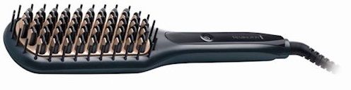 Фен-щітка REMINGTON CB7400 (45580560100) | Зображення 1