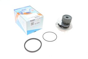 Помпа води Daewoo Lanos 1.6 16V 97- Nexia 1.5 16V 95-97 19z  B B  7 лоп.  PA695