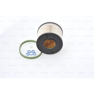 Фильтр топливный Bosch 1 457 070 010 | Зображення 2