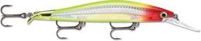 Воблер Rapala RPSD09 CLN