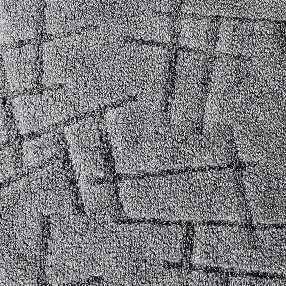 Ковролін Betap Nicosia 93 | Зображення 2