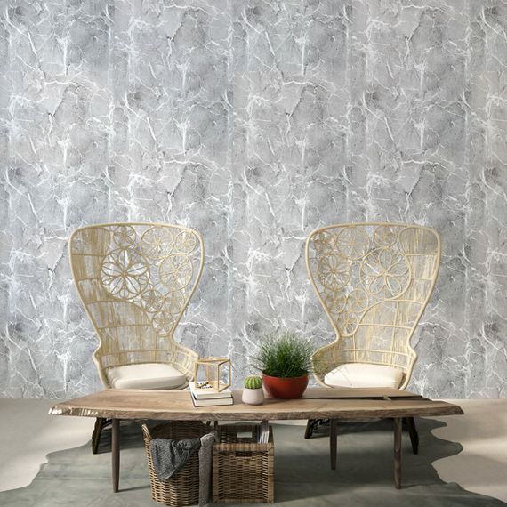 Плівка на самоклейці 60см х 3м SW-00002403 | Зображення 5