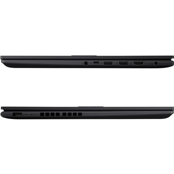 Ноутбук ASUS Vivobook 16 M1605YA-MB022 (90NB10R1-M000W0) | Зображення 4