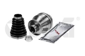ШРКШ внутрішній VW T5 Multivan V 2.5TDI 03- L  26x30x136.4  44981771801
