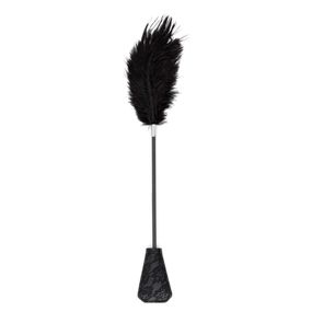 Стек - Fetish B-Series Tickler & Whip 1.0