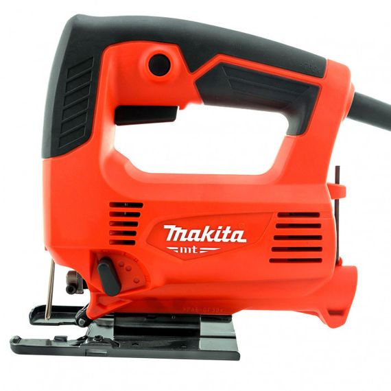 Лобзик MAKITA M4301 450В | Зображення 1