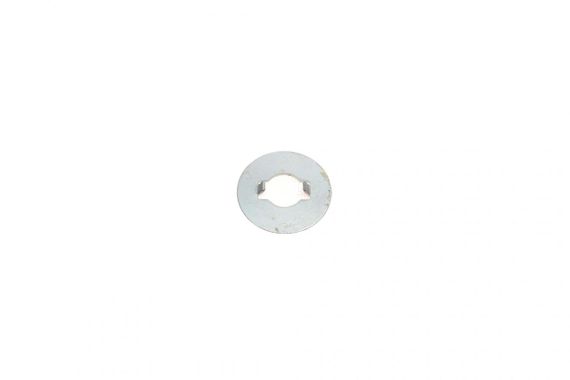 Тяга рулевая Toyota Camry 01-06 L=238.5mm  92-92582-026 | Зображення 3