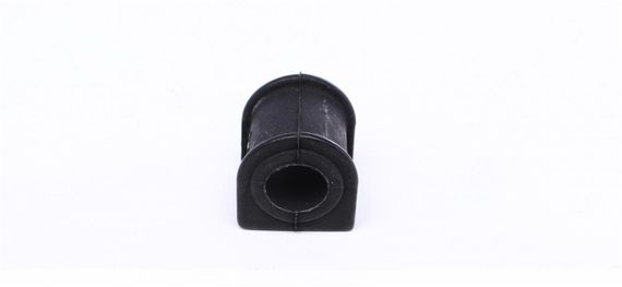 Втулка стабілізатора заднього Ford Mondeo 93-00 d=16mm  35506 | Зображення 3