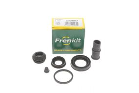 Ремкомплект суппорта заднего Mercedes Benz Vito W638 96-03 d=33mm  Bosch  233007