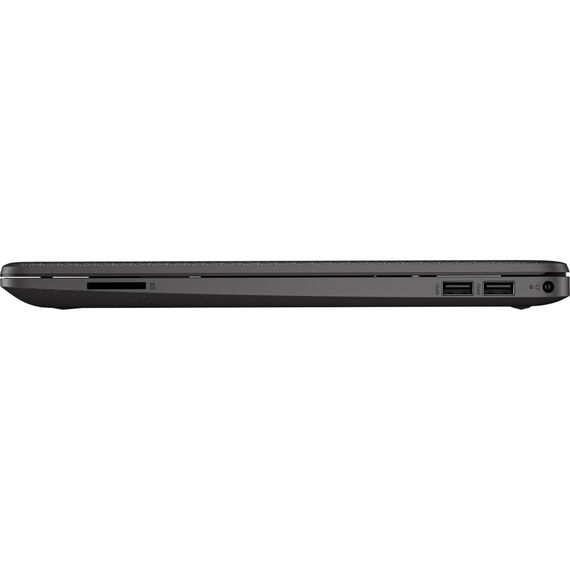 Ноутбук HP 250R G9 (C38KMAT) | Зображення 6