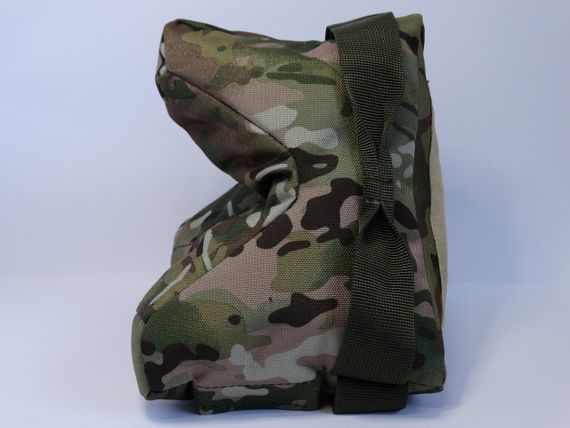 Мешок подушка Медуза упор подставка GEN 2 | Зображення 8