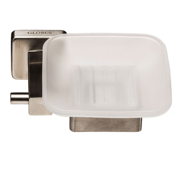 Мильниця Globus Lux SQ 9408 | Зображення 2