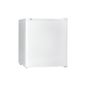Холодильник Mystery MRF-8050W