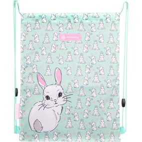 Сумка для взуття Astrabag AD1 Lovely bunny (507022044)