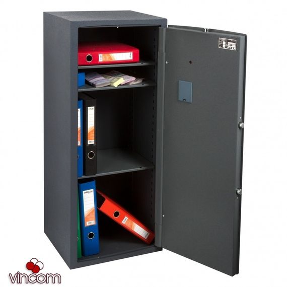 Сейф офисный Safetronics NTL 100M | Зображення 5