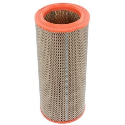 Воздушный фильтр для автомобиля Wixfiltron WA6435 | Зображення 1