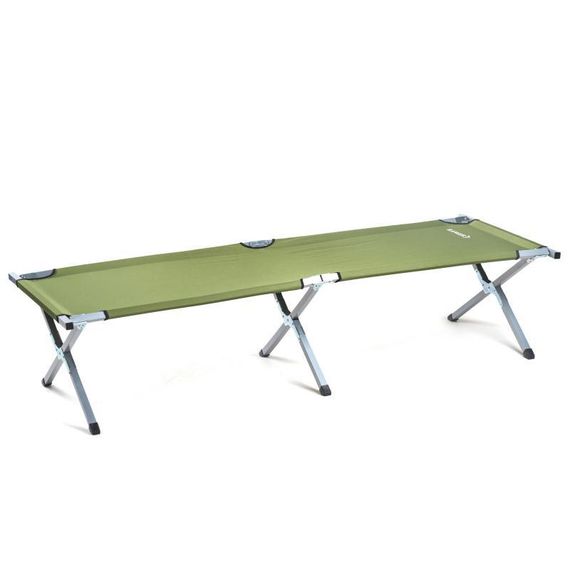 Розкладачка Ranger Military alum (Арт. RA 5504) | Зображення 2