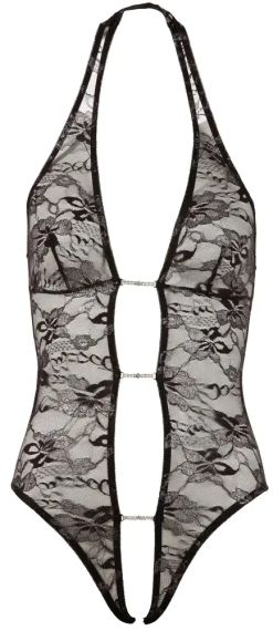 Боді ПРОВОКАЦІЯ sexstyle | Зображення 2