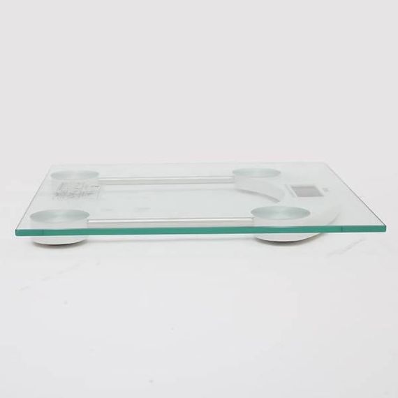 Ваги для підлоги Personal Scale 2005D Квадратні