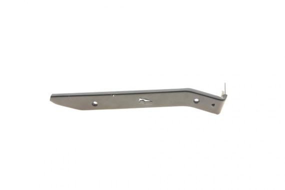 Кронштейн кріплення бампера переднього R Skoda Rapid 12-19 88071332402