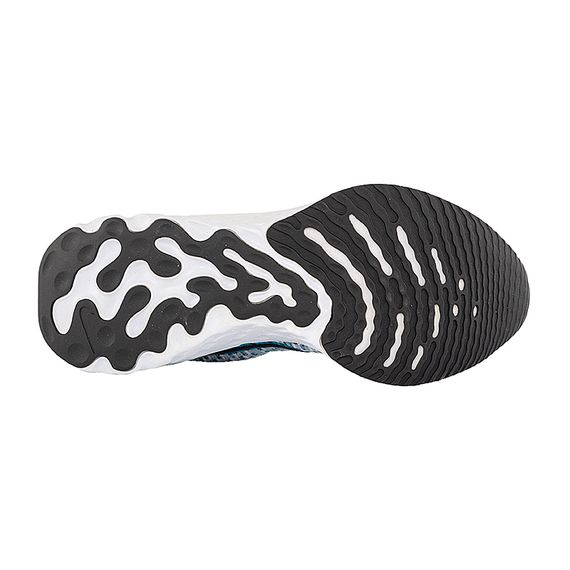 Кросівки Nike REACT INFINITY RUN FK 3 | Зображення 3