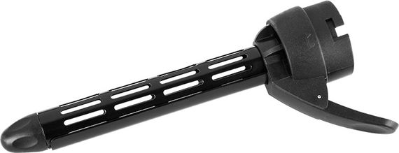 Фен-плойка EСG HK-1050 | Зображення 3