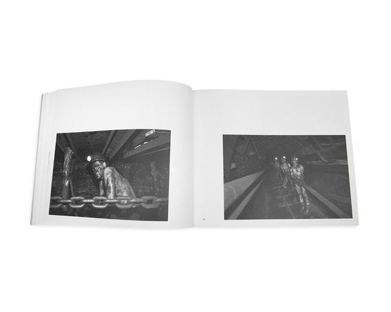 Книга Alexander Chekmenev. Pamiršta žemė / Forgotten Land | Зображення 7