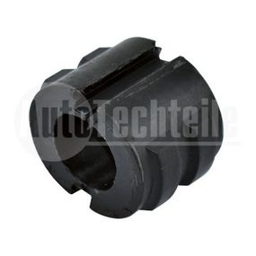 Втулка стабилизатора переднего Mercedes Benz W221 05-13/ C216 06-13, AutoTechteile, 110 3219, A2213231365