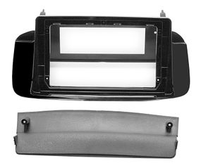 Перехідна рамка Honda Accord, Acura TSX Carav 22-1358