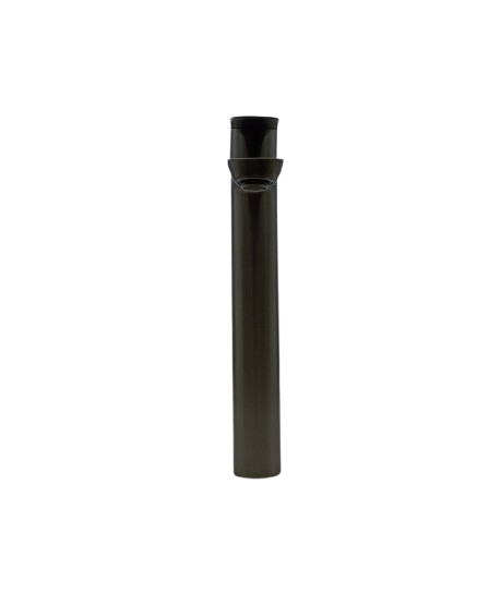 Змішувач для раковини Fabiano Modena 10202 Graphite 8231.401.1573 | Зображення 1