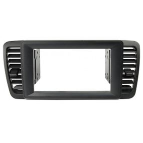 Перехідна рамка AWM Subaru Legacy, Outback (781-32-110)