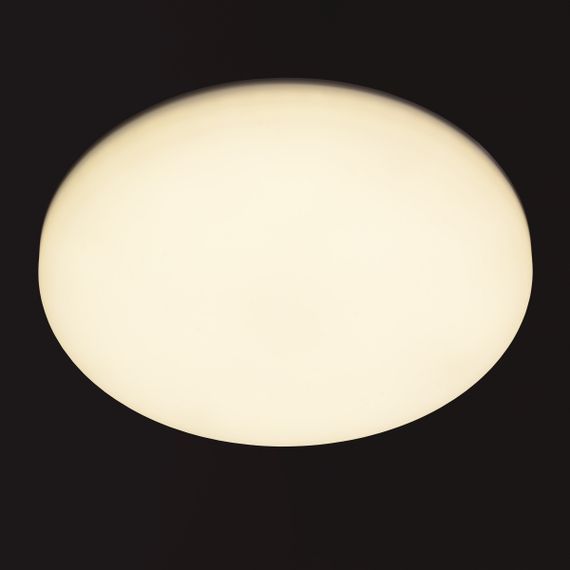 Потолочный врезной  светильник LED-47R/36W NW | Зображення 5