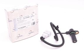 Датчик положения коленвала VW T5 1.9TDi 03-09 07.17.043