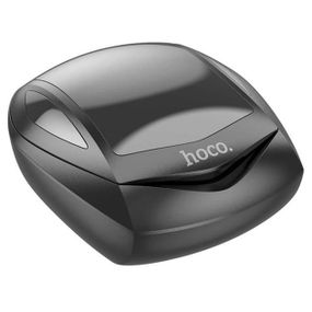 Блютуз Стерео Гарнитура XPRO EW28 (38235-01_506)