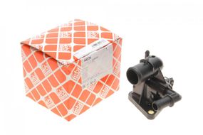 Термостат Fiat Doblo Opel Combo 1.3D CDTI 10- 88°C  40236