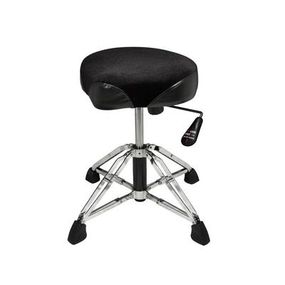 Стілець для музиканта Hayman DTR-110 для барабанщика