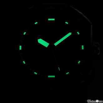 Годинник CASIO PRW-6900Y-3ER | Зображення 3