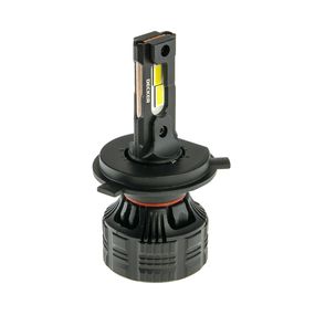 LED лампа Decker LED PL-03 5K H4 H/L