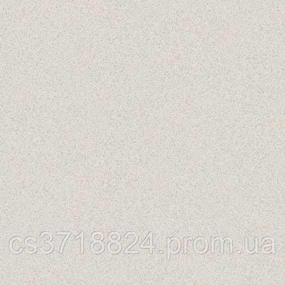 Обои виниловые на флизелиновой основе SINTRA Tone UNI 363812 (1,06х10,05м)